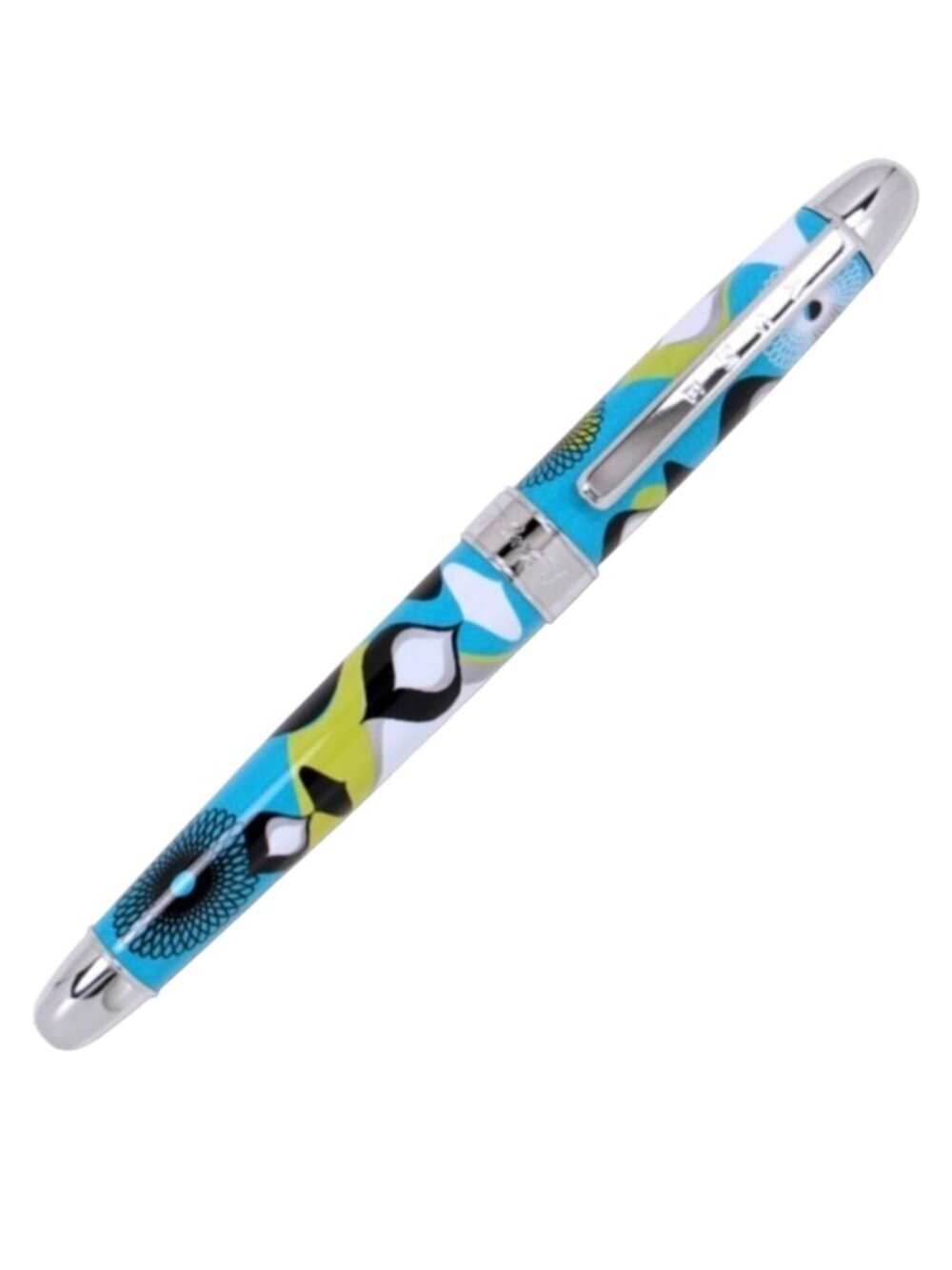 ACME Studios Genie Pen Debora Jedwab Retired Archive Collectible MCM